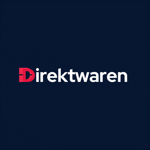 Direktwaren